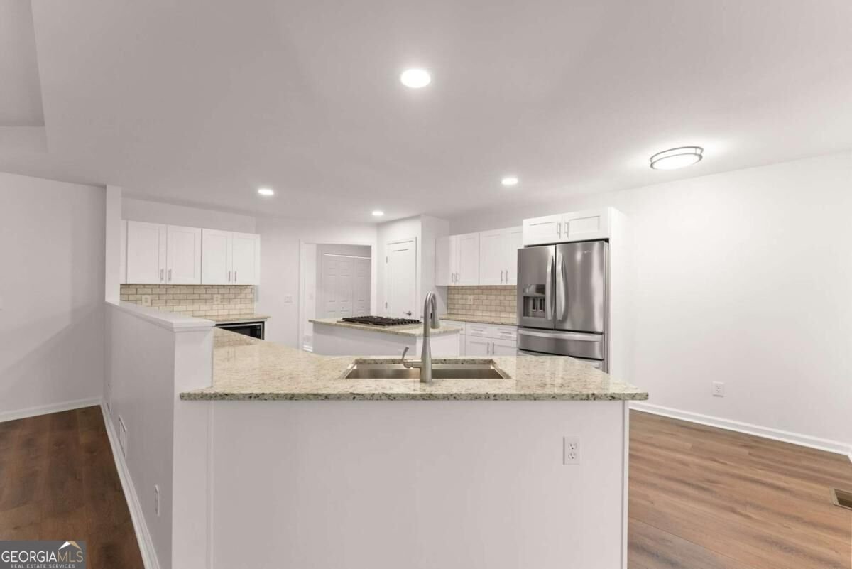 7435 Ivy Grove Street Cumming - Photo 15