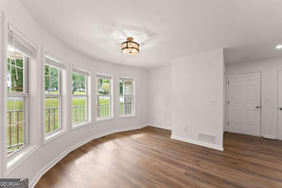7435 Ivy Grove Street Cumming - Photo 18