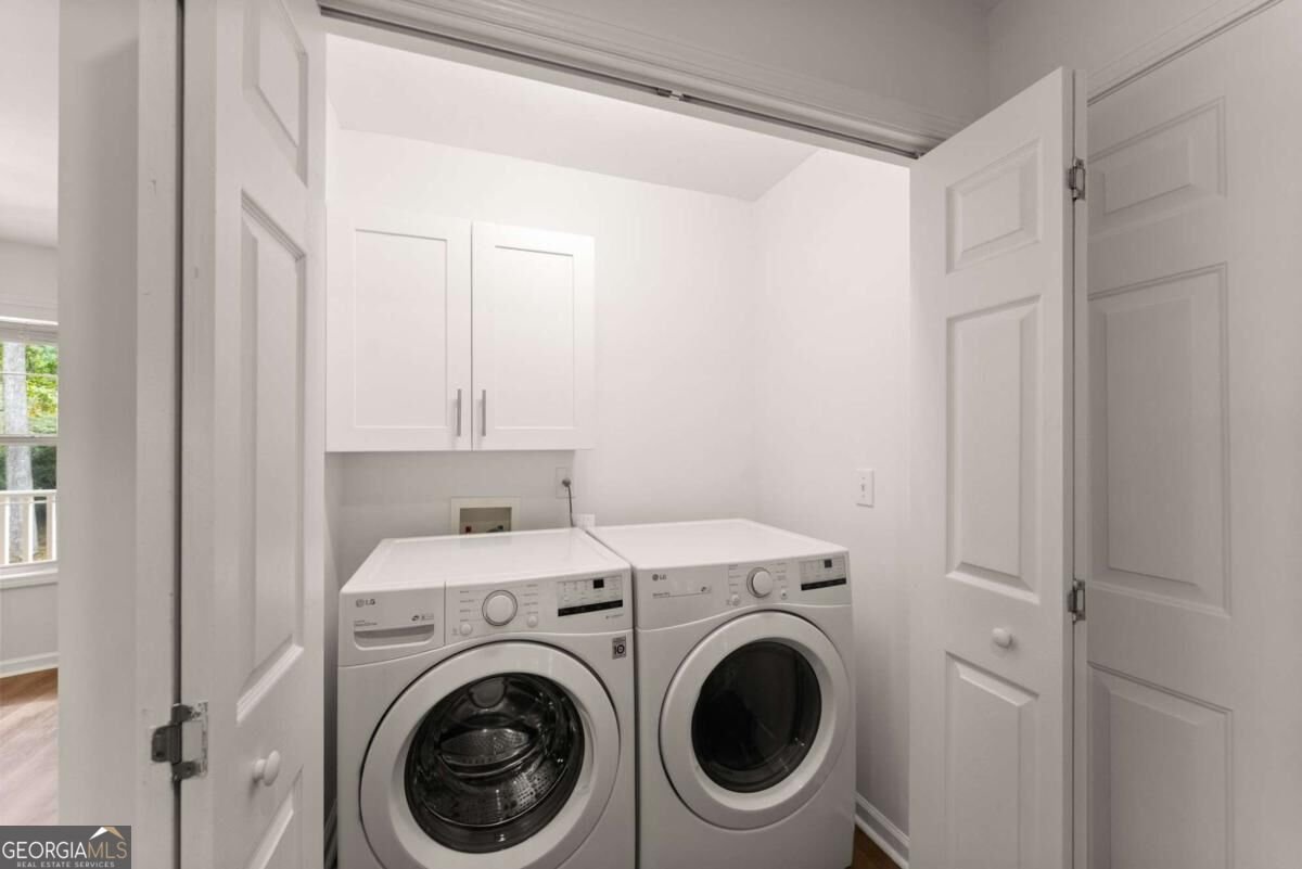 7435 Ivy Grove Street Cumming - Photo 20