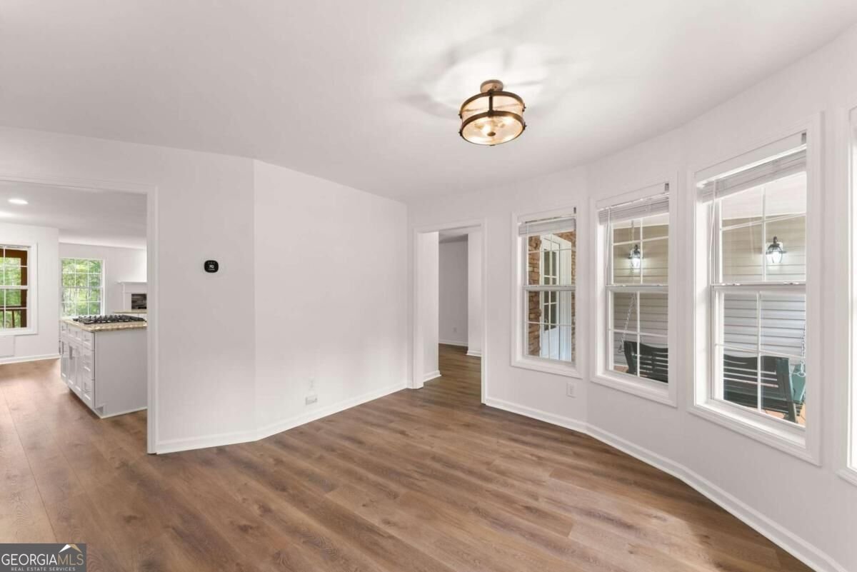 7435 Ivy Grove Street Cumming - Photo 21