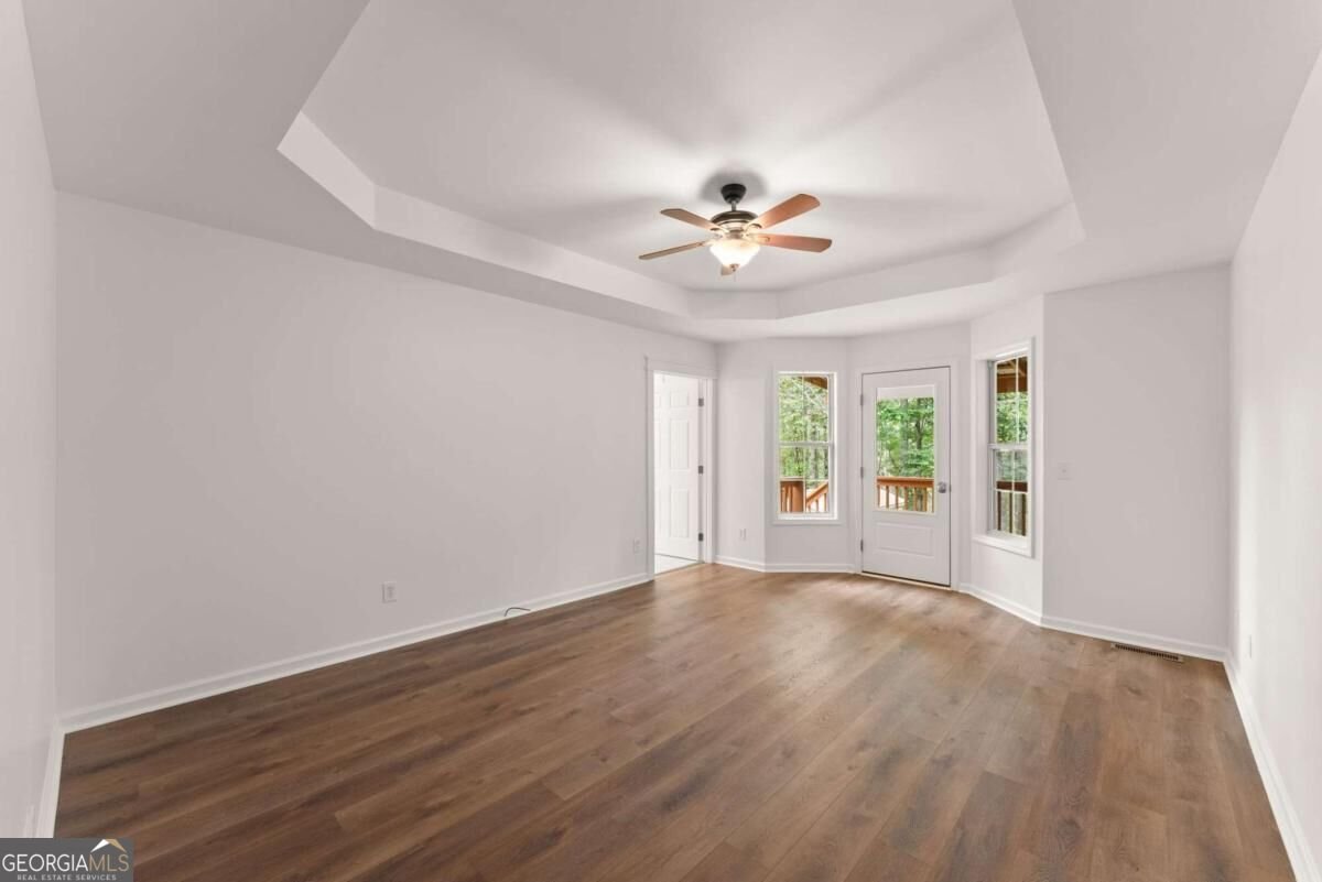 7435 Ivy Grove Street Cumming - Photo 22