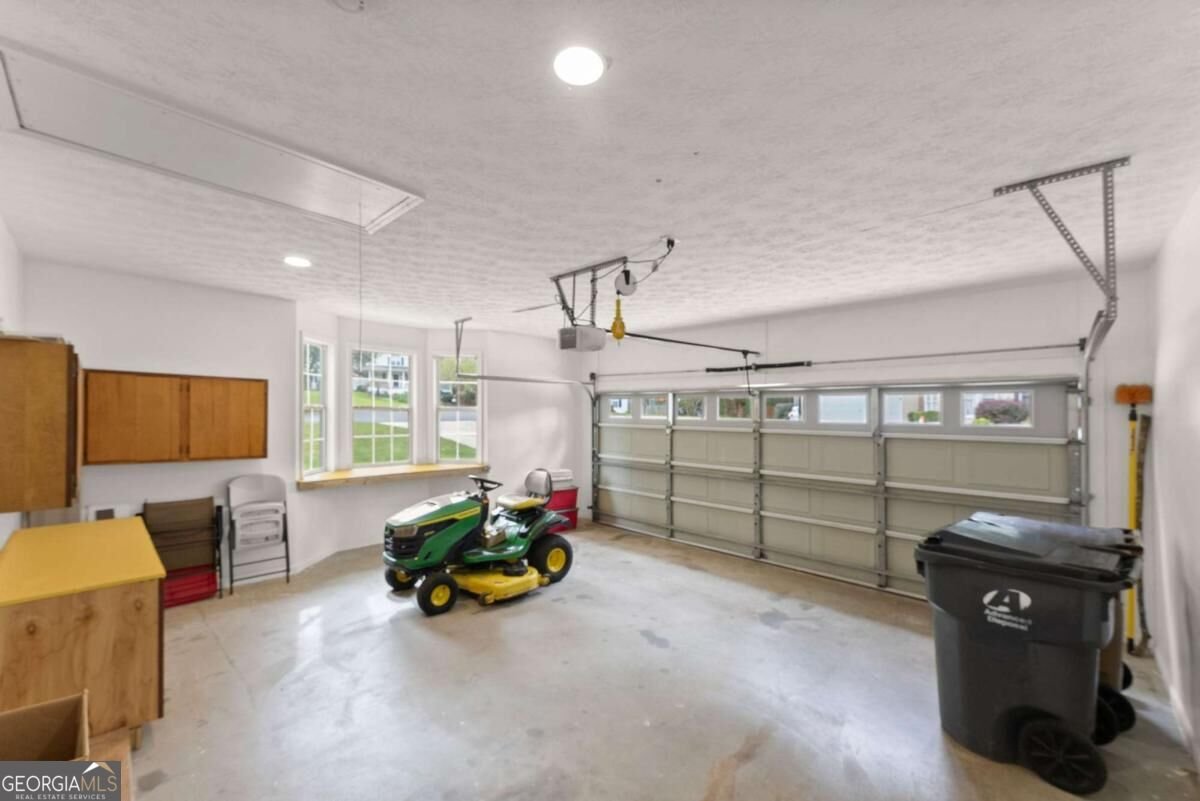 7435 Ivy Grove Street Cumming - Photo 23