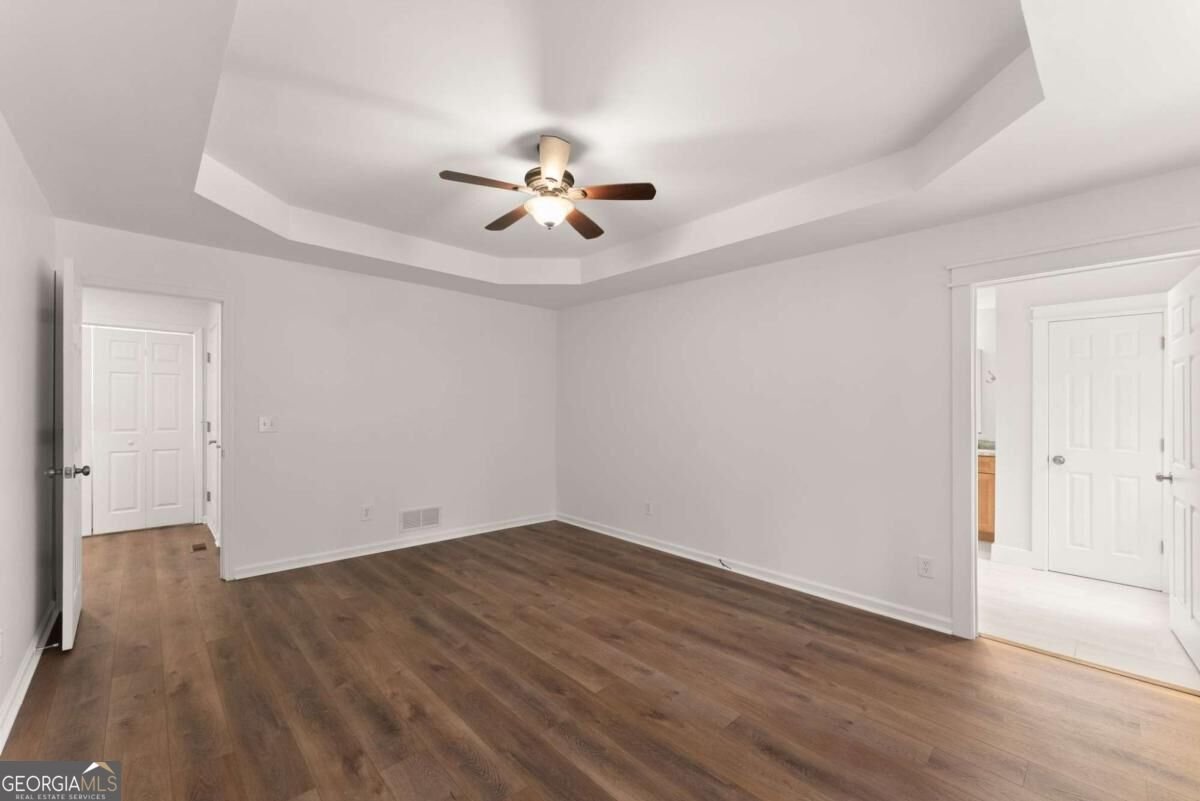7435 Ivy Grove Street Cumming - Photo 24