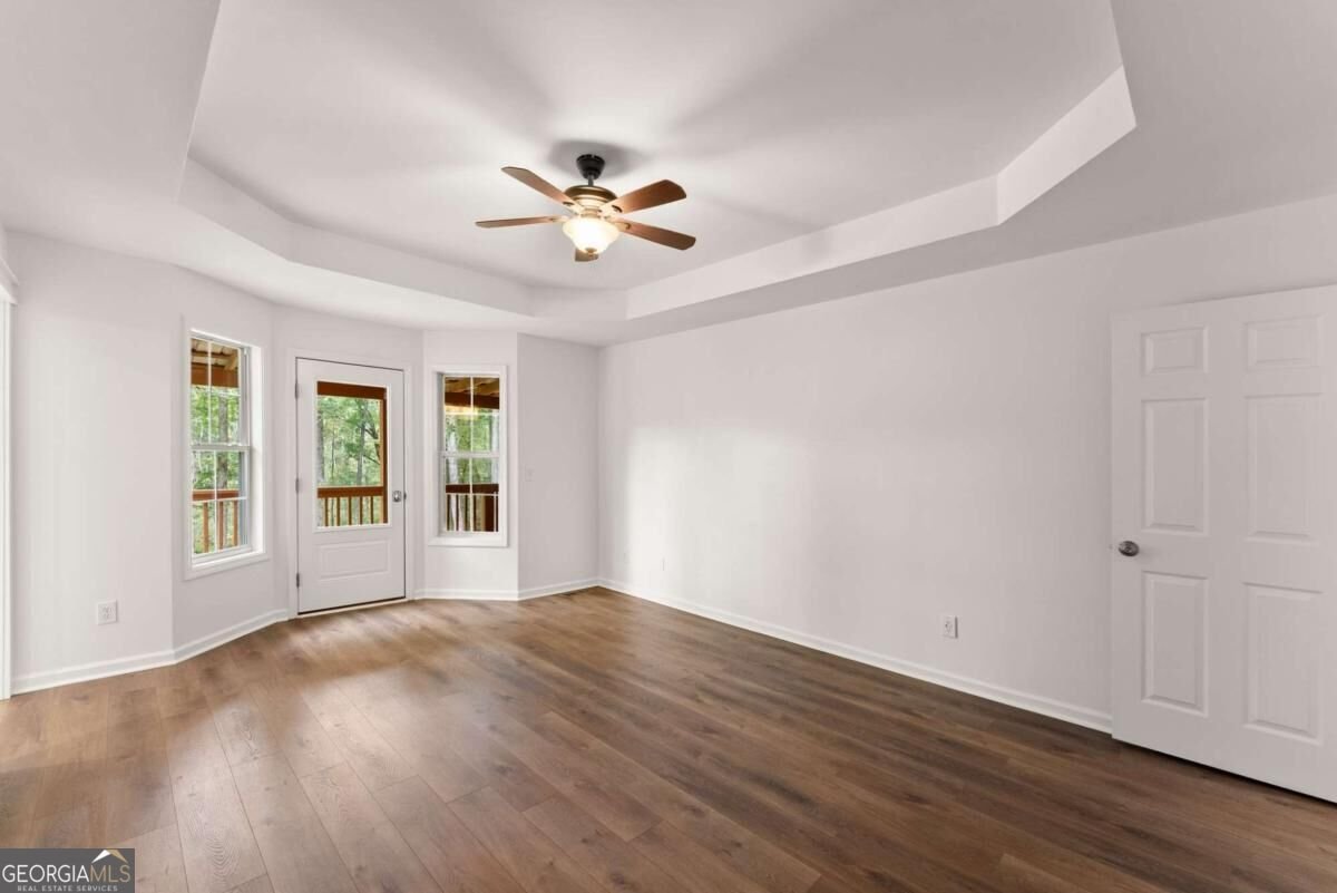 7435 Ivy Grove Street Cumming - Photo 25