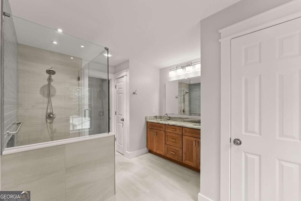 7435 Ivy Grove Street Cumming - Photo 26