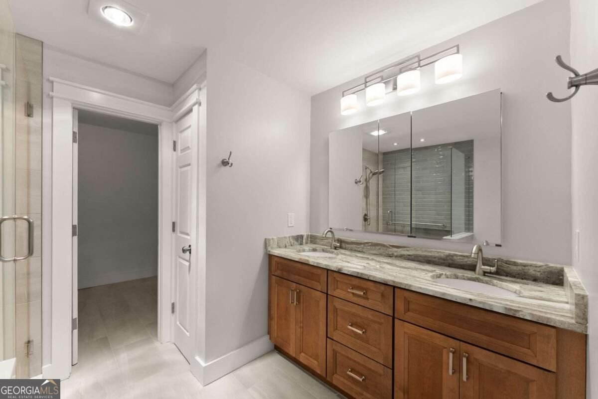 7435 Ivy Grove Street Cumming - Photo 27