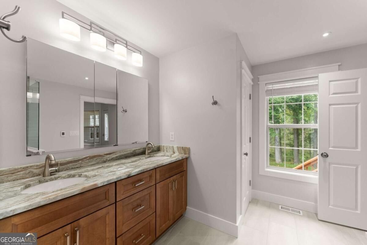 7435 Ivy Grove Street Cumming - Photo 29