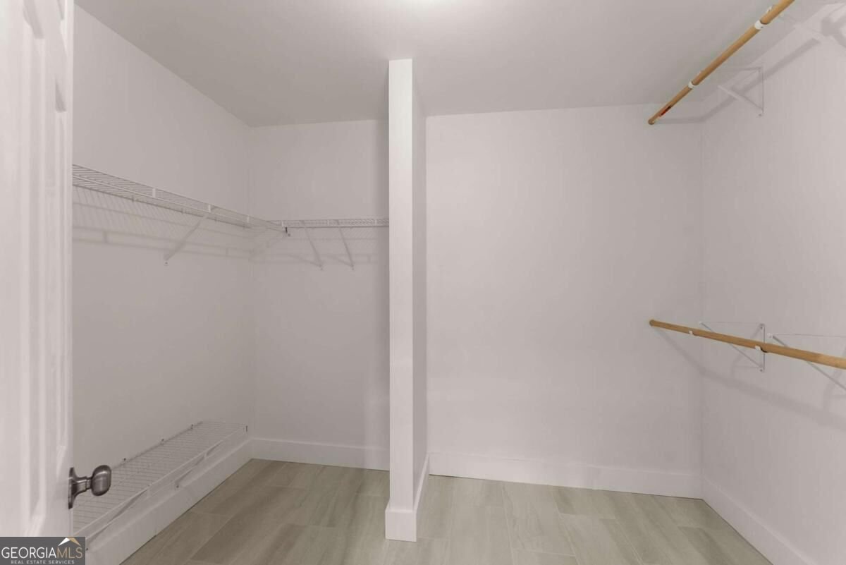 7435 Ivy Grove Street Cumming - Photo 30