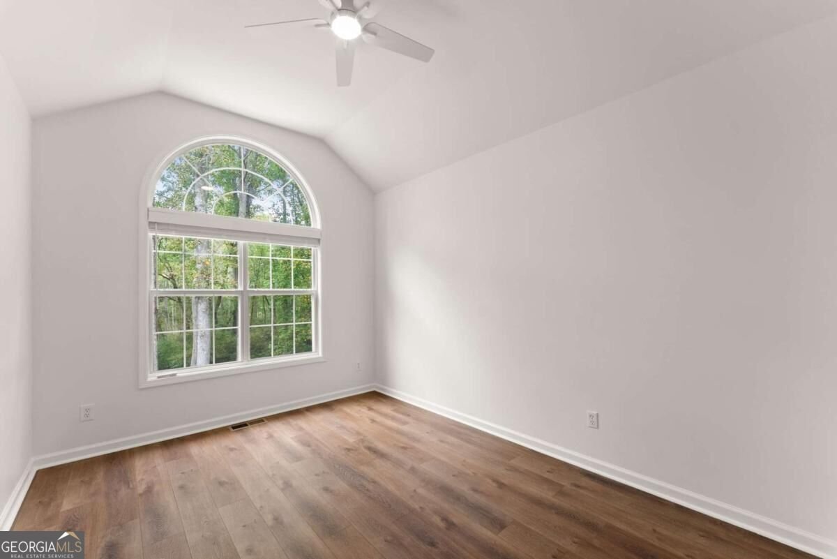 7435 Ivy Grove Street Cumming - Photo 32