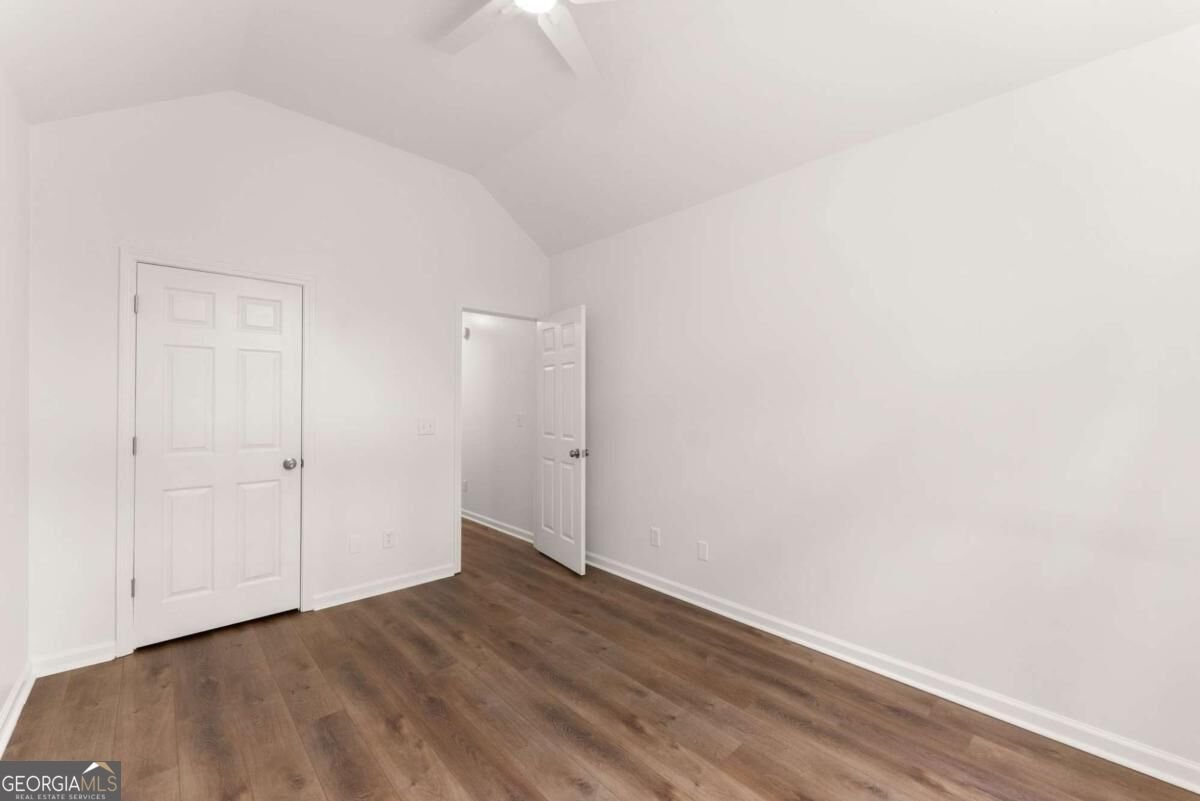 7435 Ivy Grove Street Cumming - Photo 33
