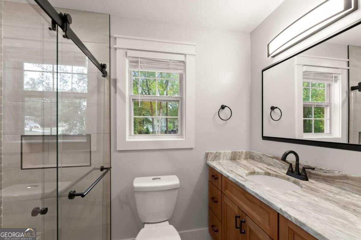 7435 Ivy Grove Street Cumming - Photo 34