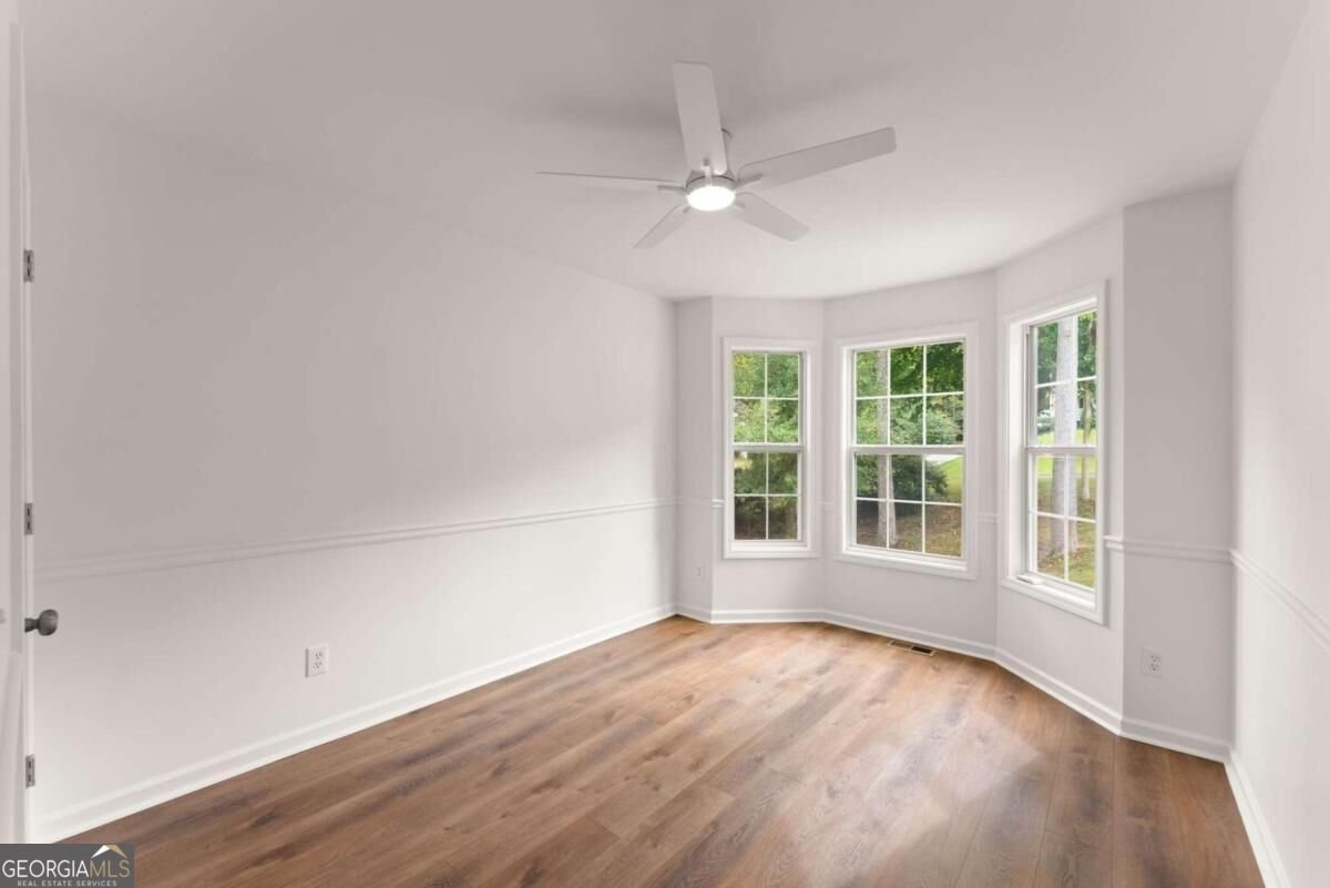 7435 Ivy Grove Street Cumming - Photo 35