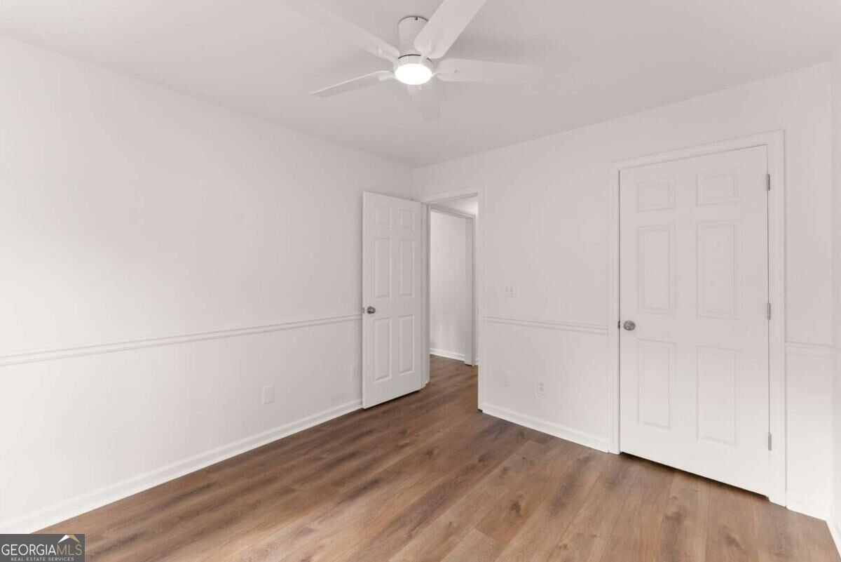 7435 Ivy Grove Street Cumming - Photo 36