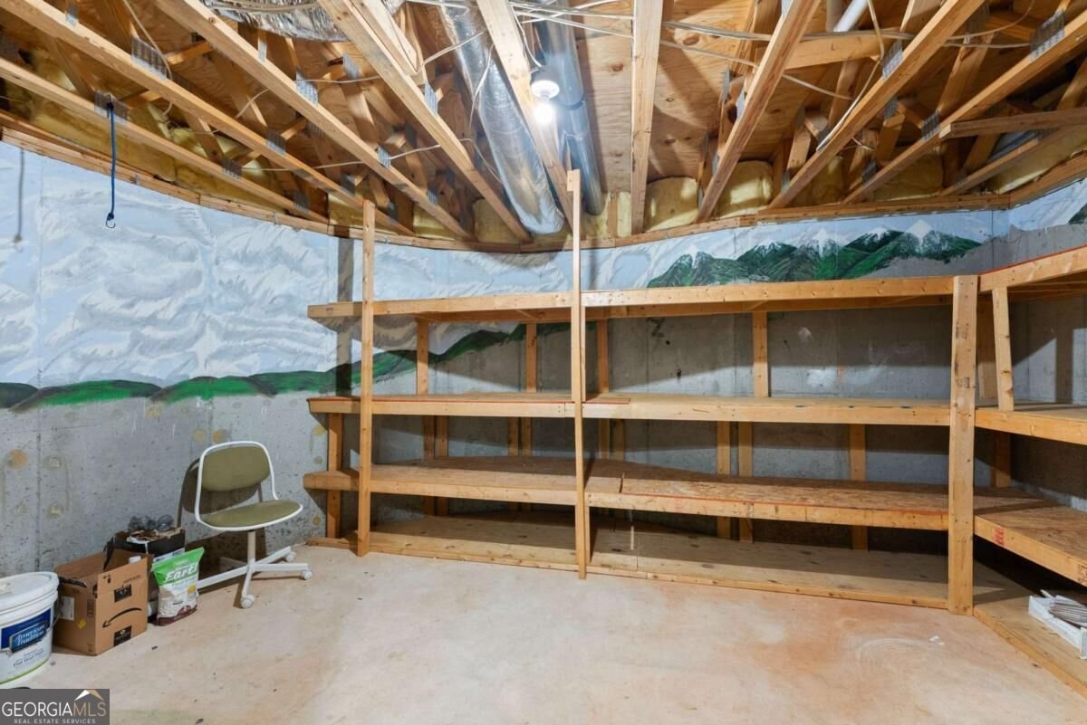 7435 Ivy Grove Street Cumming - Photo 39