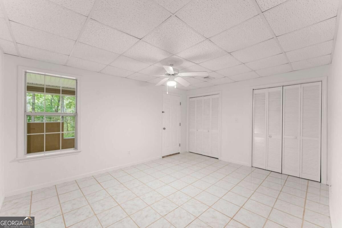 7435 Ivy Grove Street Cumming - Photo 40
