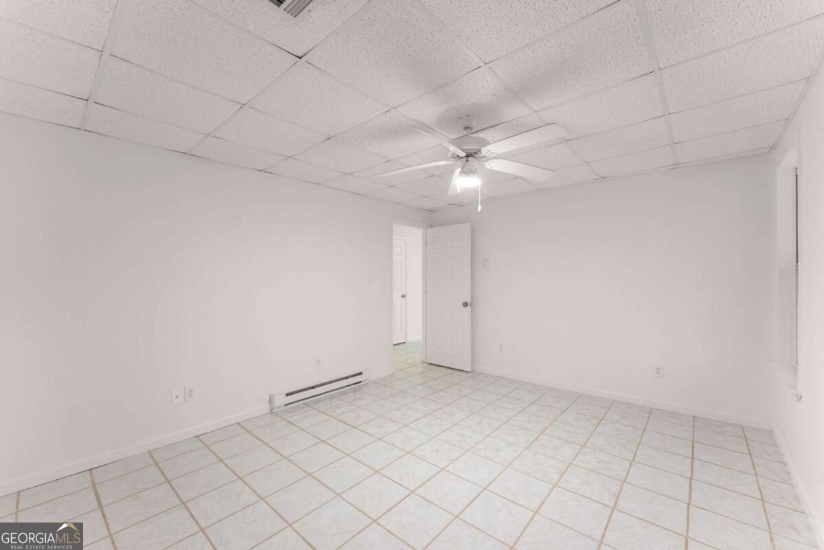 7435 Ivy Grove Street Cumming - Photo 41