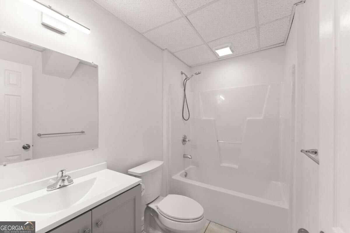 7435 Ivy Grove Street Cumming - Photo 42