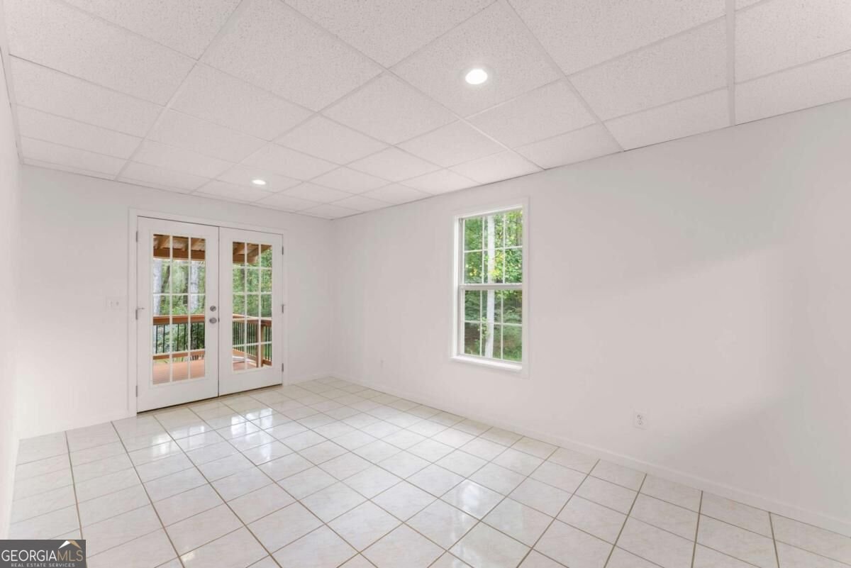 7435 Ivy Grove Street Cumming - Photo 43