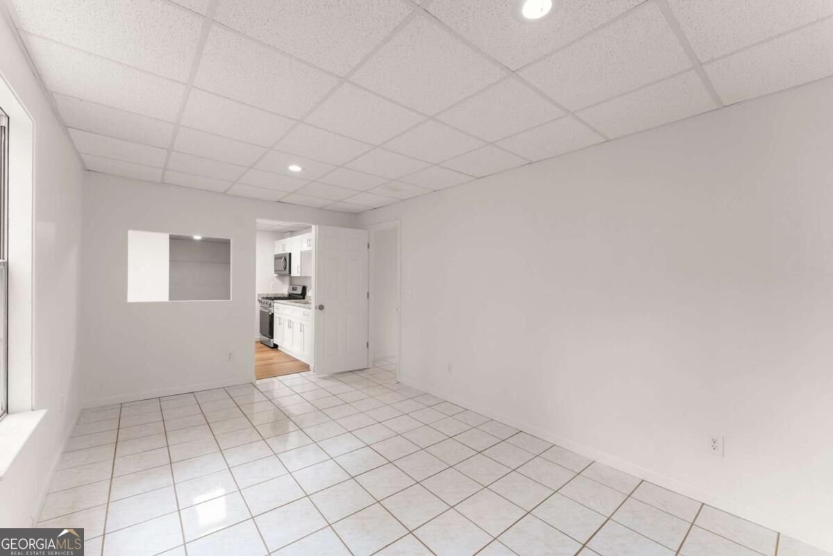 7435 Ivy Grove Street Cumming - Photo 44