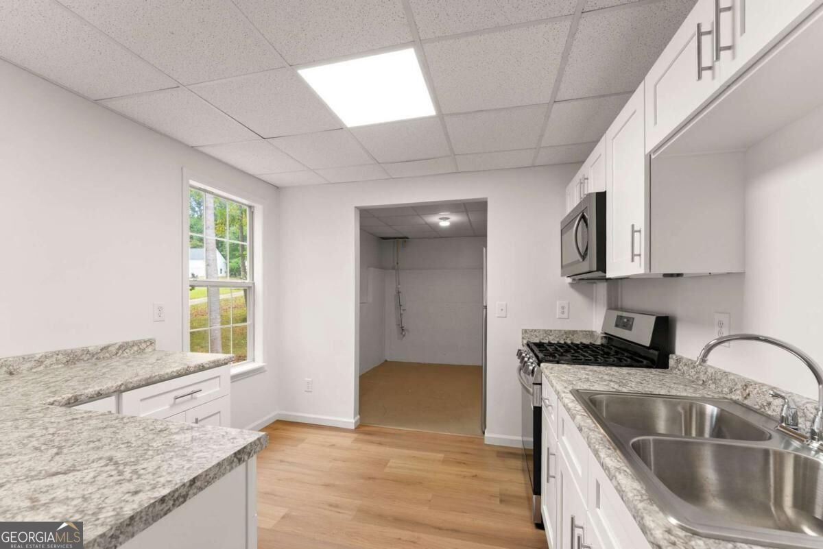 7435 Ivy Grove Street Cumming - Photo 45