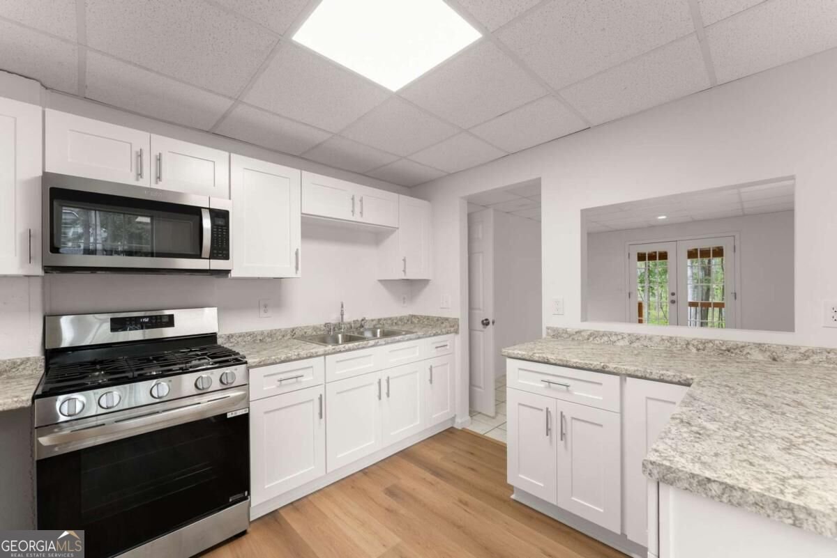 7435 Ivy Grove Street Cumming - Photo 46