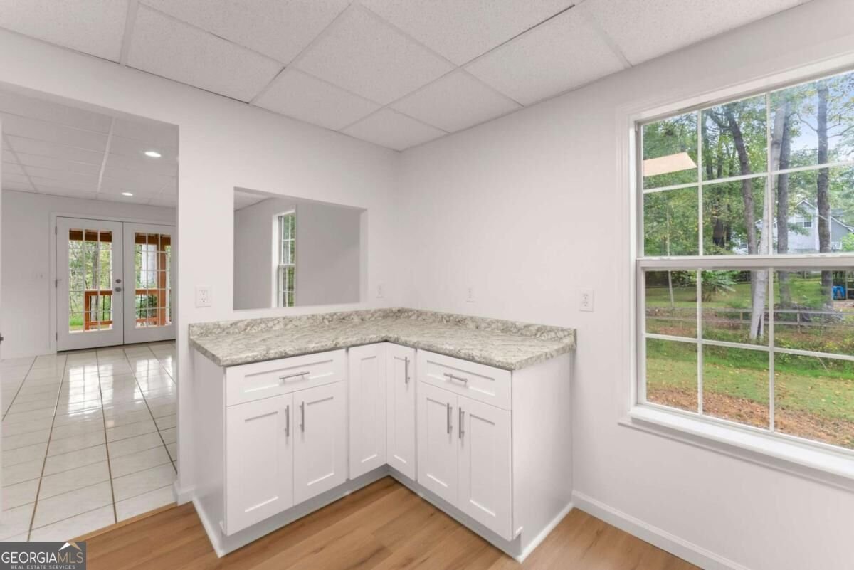 7435 Ivy Grove Street Cumming - Photo 48