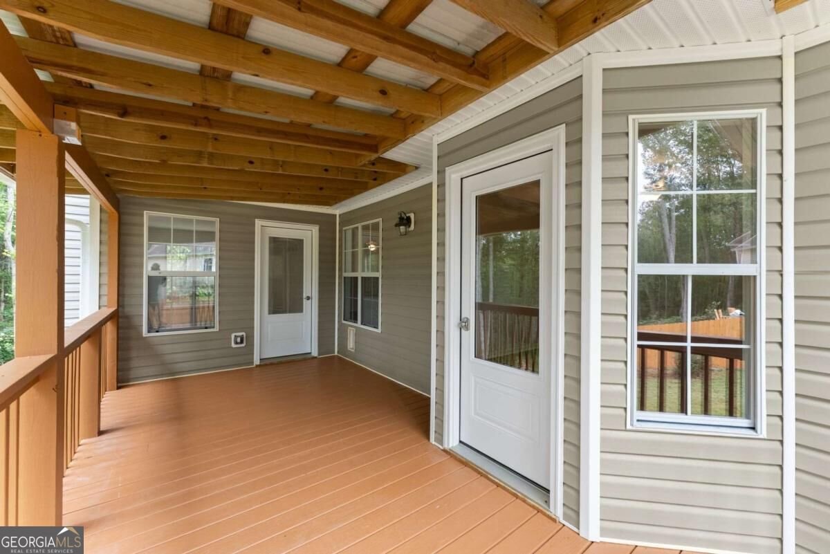 7435 Ivy Grove Street Cumming - Photo 49