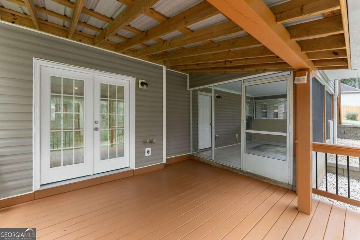7435 Ivy Grove Street Cumming - Photo 51