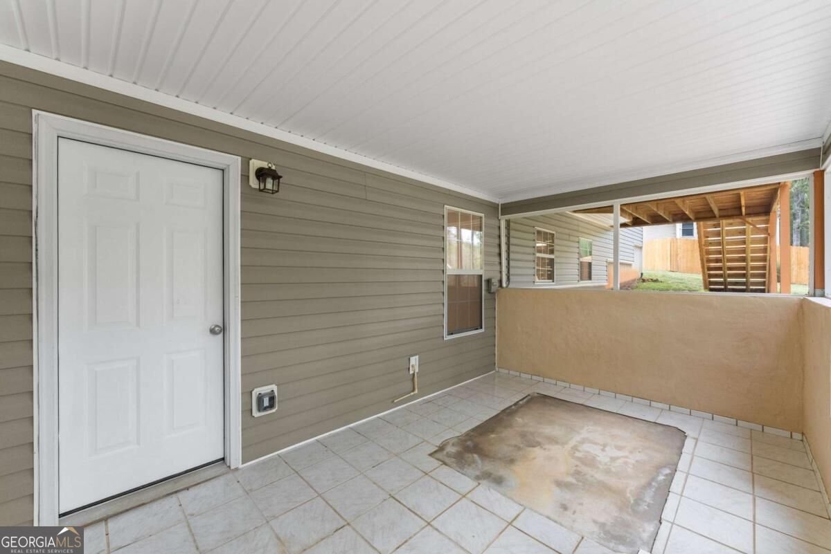 7435 Ivy Grove Street Cumming - Photo 54