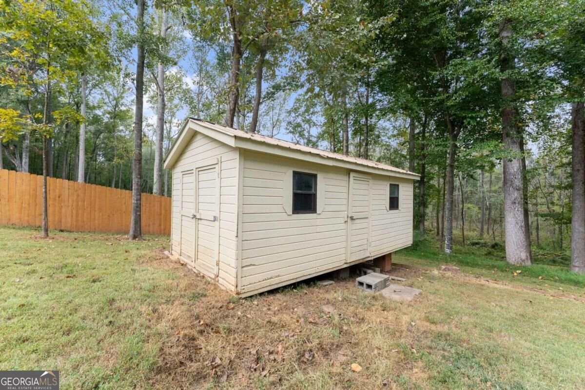 7435 Ivy Grove Street Cumming - Photo 56