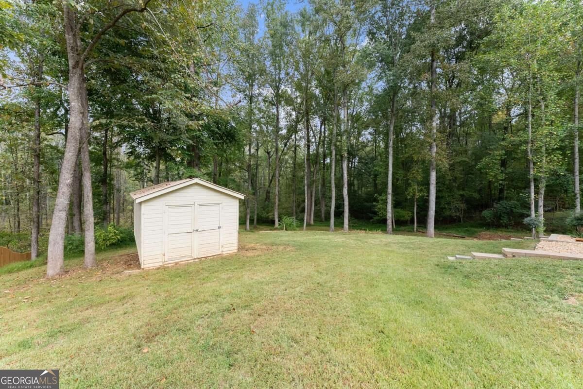 7435 Ivy Grove Street Cumming - Photo 57