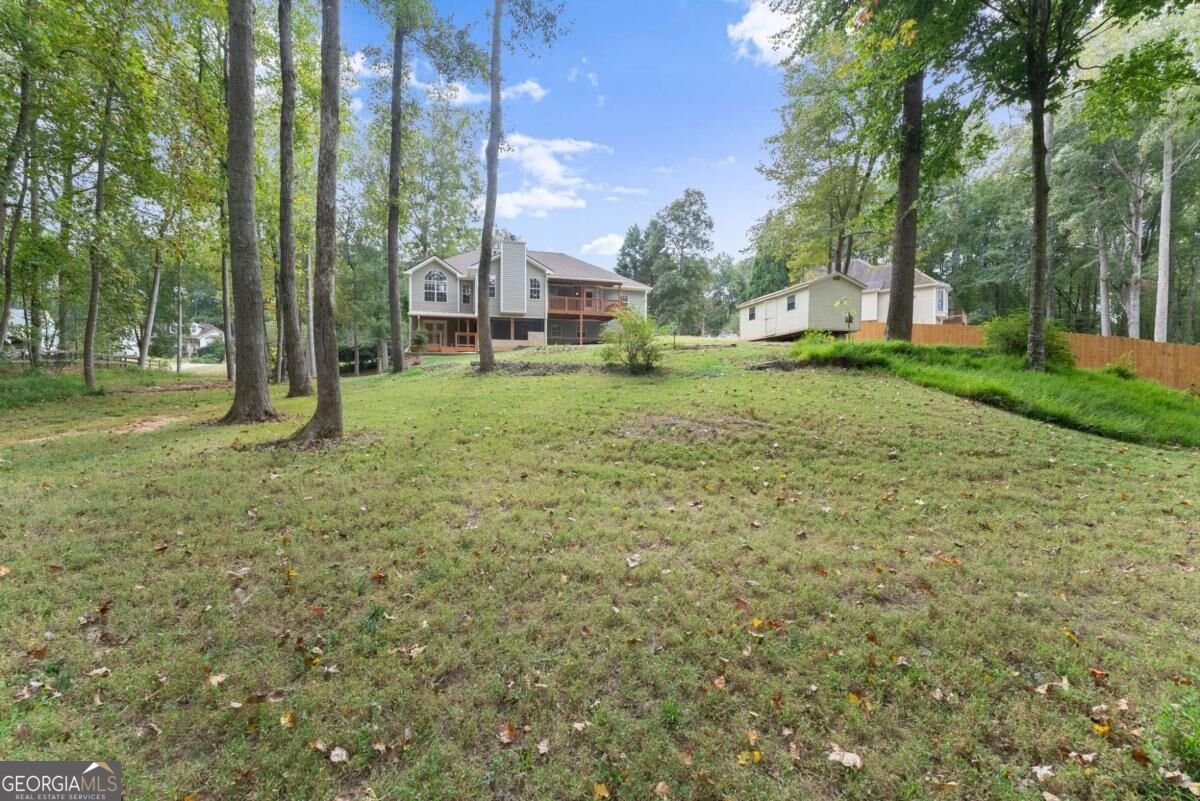 7435 Ivy Grove Street Cumming - Photo 59