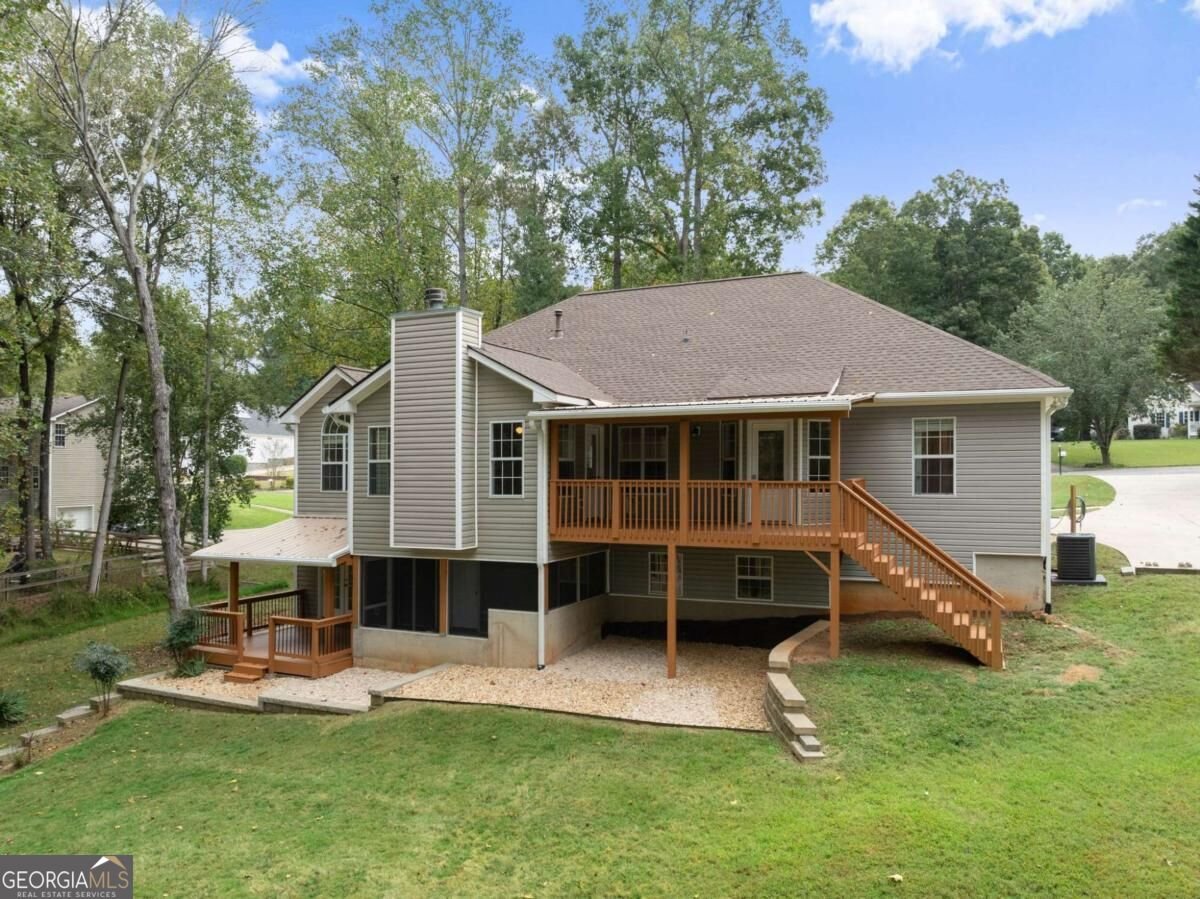 7435 Ivy Grove Street Cumming - Photo 61