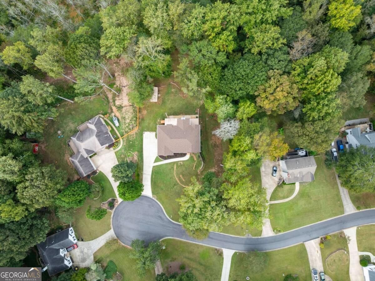 7435 Ivy Grove Street Cumming - Photo 66