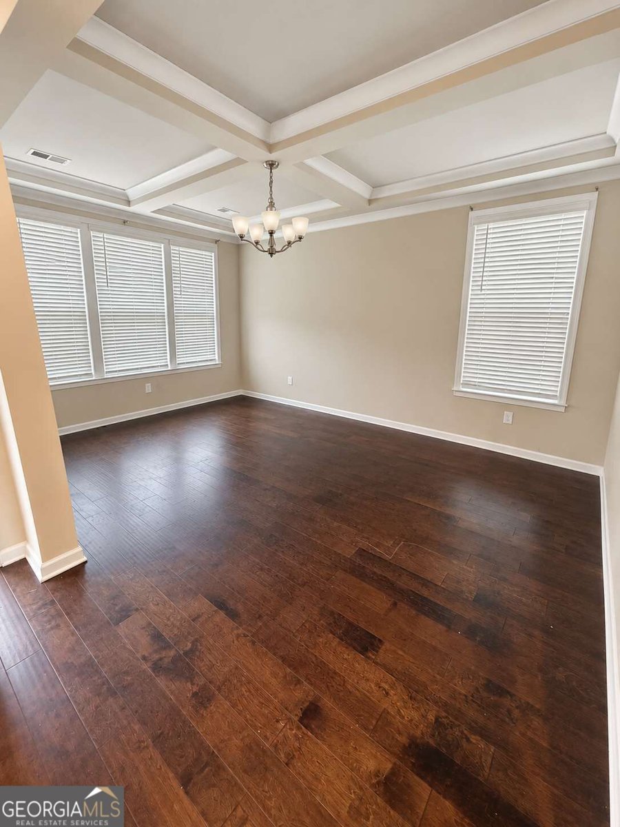 2635 Ridge Manor Drive Dacula - Photo 16