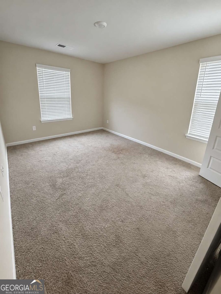 2635 Ridge Manor Drive Dacula - Photo 17
