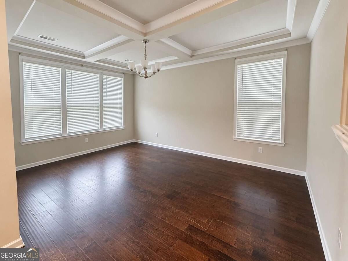 2635 Ridge Manor Drive Dacula - Photo 19