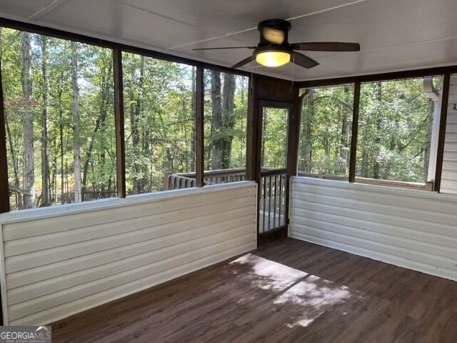496 Walnut Creek Drive Stockbridge - Photo 10