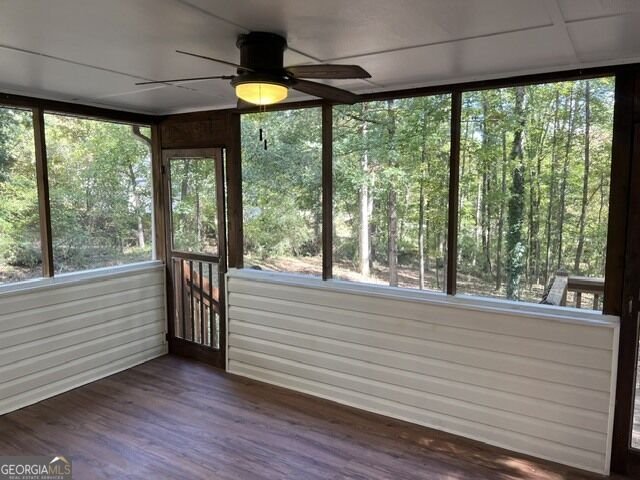 496 Walnut Creek Drive Stockbridge - Photo 11
