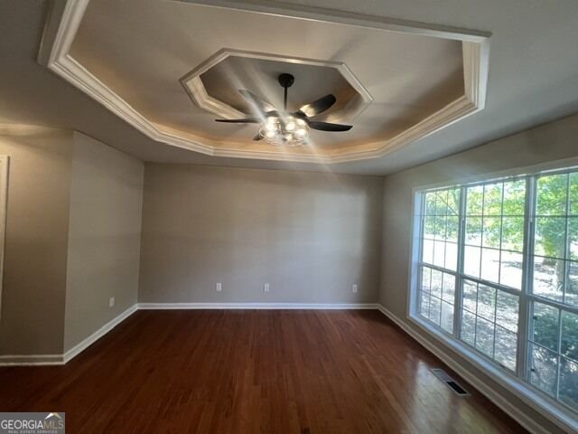 496 Walnut Creek Drive Stockbridge - Photo 12