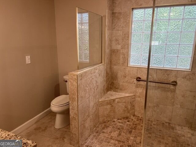 496 Walnut Creek Drive Stockbridge - Photo 13
