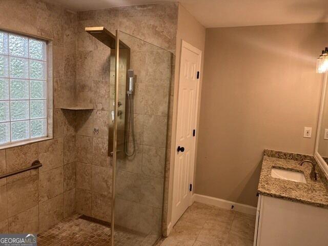 496 Walnut Creek Drive Stockbridge - Photo 14