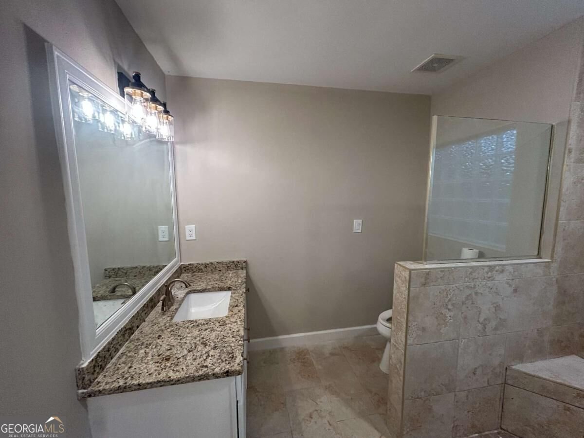 496 Walnut Creek Drive Stockbridge - Photo 15
