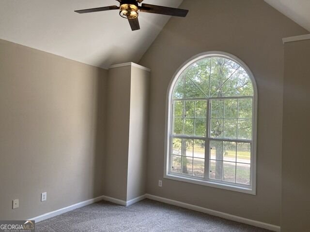 496 Walnut Creek Drive Stockbridge - Photo 17