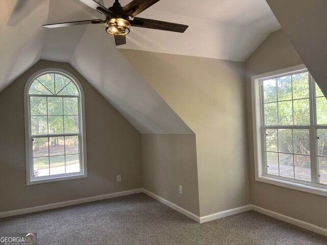 496 Walnut Creek Drive Stockbridge - Photo 18