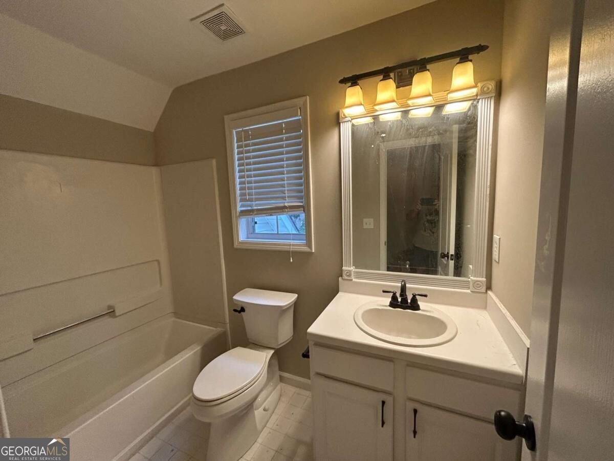 496 Walnut Creek Drive Stockbridge - Photo 19