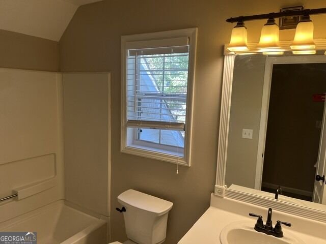 496 Walnut Creek Drive Stockbridge - Photo 20