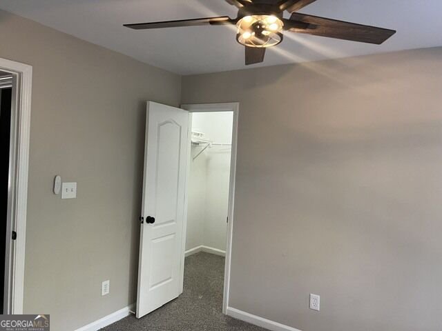 496 Walnut Creek Drive Stockbridge - Photo 21