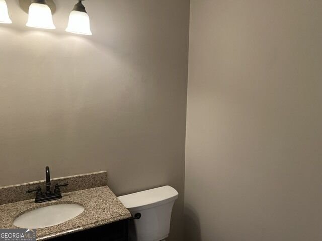 496 Walnut Creek Drive Stockbridge - Photo 23