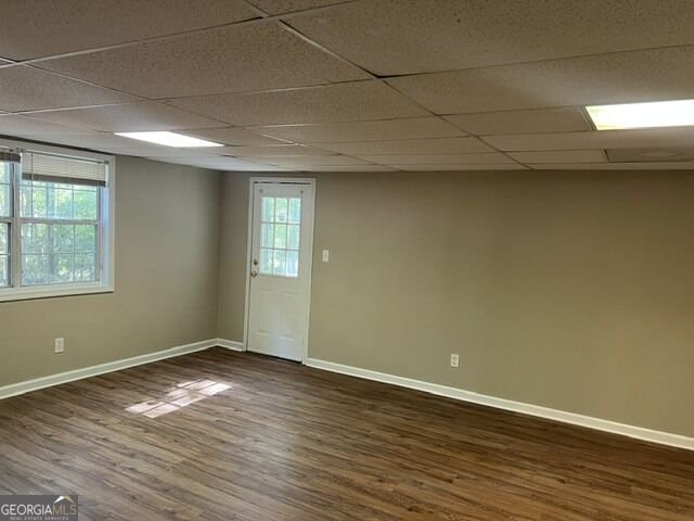 496 Walnut Creek Drive Stockbridge - Photo 24